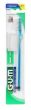 Sunstar Gum Classic Spazzolino Medio 410 | Igiene Orale.