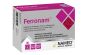 Ferronam Integratore di Ferro 30 compresse.