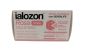 Ialozon Rosa Collutorio 20 stick da 10 ml | Afarma.it.