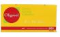 Labcatal Nutrition Zinco Nichel Cobalto Dimagrimento 28 fiale.