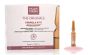 Martiderm formula 10 colour touch spf30 10 fiale | Miglior Prezzo.