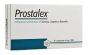 Prostalex Integratore Prostata 30 Compresse | Integratore per la Funzionalità Prostatica  con Serenoa e Boswellia.