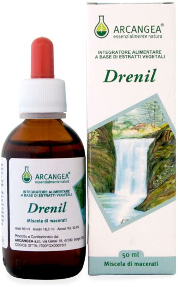 drenil-arcangea-100-ml