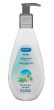 Alvita Detergente Intimo Tea Tree Oil 250 ml | Detergente intimo con antibatterico per l'igiene intima quotidiana.