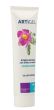 Artigel artiglio del diavolo gel dott. cagnola 100ml