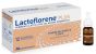 Lactoflorene Plus 12 Flaconcini Fermenti Lattici | Integratore di probiotici e vitamina B.