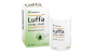 Luffa compositum 50 compresse guna | Miglior Prezzo.
