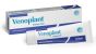 Venoplant Crema Gel per Circolazione 100ml | Crema Gel per ematomi, gambe gonfie e pesanti.