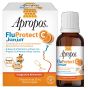 Apropos Fluprotect C Junior 50 ml | Difese Immunitarie Bambini.