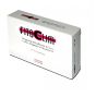 Fitoclim 30 compresse