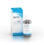 Guna egf 4ch gocce 30ml