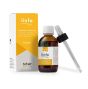 Linfodal fitodal 50ml sitar