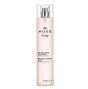 Nuxe Body Acqua Profumata Rilassante 100ml | Acqua profumata rilassante.