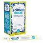 Soluzione Schoum Drena 20 Stick | Integratore Drenante Depurativo.