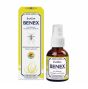 Zanzar benex spray corpo 50ml