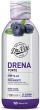 Drena forte marco viti mirtillo 500ml