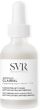 SVR Clairial Ampoule Gocce per le Discromie Cutanee 30 ml.