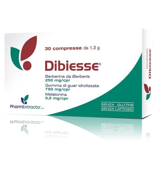 DDM Matrice Pharmextracta 14 Bustine | Integratore per il Benessere Intestinale.