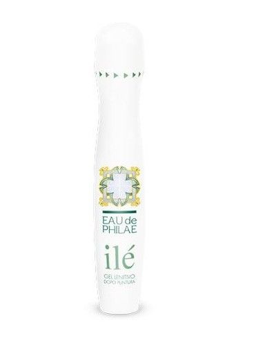 Ilè gel lenitivo dopo puntura 15ml