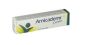  Arnicaderm Crema - Ideale per Articolazioni