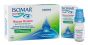 Isomar Occhi Plus AI 0,25% 30 Flaconcini Monodose | Gocce Oculari per Occhio Secco.