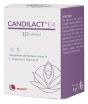 Candilact e4 laborest 10 capsule
