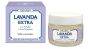 Erboristeria Magentina Balsamo Lavanda Extra 30ml | Balsamo per irritazioni della pelle.