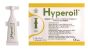 Hyperoil Olio Fiala Singola 5 ml | Medicazione Vegetale per Ferite, Ustioni e Lesioni.