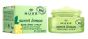 Nuxe Sweet Lemon Balsamo Labbra Vasetto 15 g | Balsamo Labbra Secche.