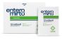 Entero Mirto Erbozeta 10 Bustine | Integratore con Probiotici e Prebiotici per l'equilibrio della flora batterica intestinale.