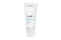 Eugel crema idratante viso pelle secca 50ml
