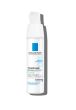 La roche posay toleriane dermallergo fluido viso