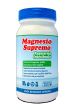 Magnesio supremo regolarità intestinale 150g
