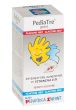PEDIATRE Vitamina D 7ml | Vitamina D per Bambini in gocce.