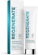Regenerate Dentifricio Remineralizzante Avanzato 75ml | Dentifricio Contro la Carie.