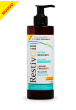 Restivoil olio shampoo extra delicato 400ml