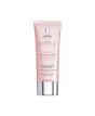 Defence Hydractive Crema Viso Urban Protection SPF30 40ml | Crema Idratante Viso con Protezione Solare Alta.