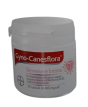 Gyno Canesflora Integratore Benessere Vaginale 30 capsule. 