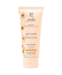 Bionike So Pure Incanto Gioia Doccia Schiuma 200 ml.