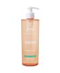 Triderm Detergente Attivo con Prebiotico e Antibatterico 750 ml | Detergente con Antibatterico e Probiotici.