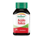 Acido folico jamieson 200 compresse