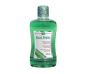 ESI Aloe Fresh Collutorio 500ml