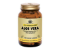 Aloe vera 100 capsule