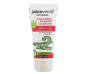 Aloevera2 crema aloe universale viso mani corpo zuccari 75ml