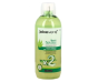 Aloevera2 succo puro d'aloe zuccari
