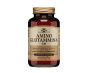 Amino glutammina 500 50 capsule