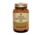 Amino metionina 500 30 capsule