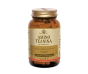 Amino teanina 30 capsule