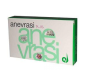 Anevrasi plus capsule
