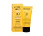 Angstrom crema solare protettiva spf 30 tubo da 50ml